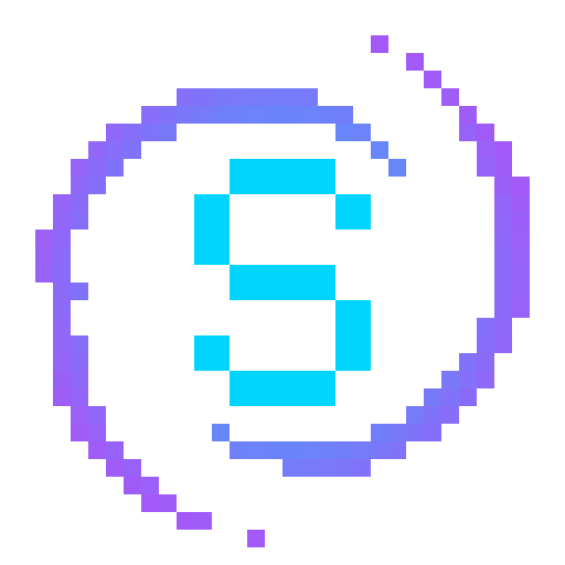 CipherPay